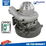 For Cummins ISX15 QSX15 Series Engine Turbo HE400VG HE451VE 3773561 2882111 New. Price: $519.99.