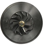 Turbocharger Cartridge-vin: F Rotomaster A1250202N New. Price: $363.41.