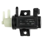For Cadillac Ats 16-19 Turbocharger Wastegate Regulator Solenoid Valve Genuine New. Price: $80.57.