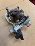 2021-2023 Ford F150 Turbocharger Oem Used. Price: $209.78.