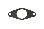 Turbosmart TS-0205-3109 Blow Off Valve Fits Nissan Flange Gasket New. Price: $23.99.