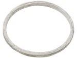 Victor Reinz Exhaust/muffler Seal Ring 5Q0253115B Vw Volkswagen Jetta Passat New. Price: $16.58.