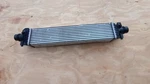 2013-2019 Buick Encore 1.4L Intercooler Vin 8TH Digit 95026329 Oem Used. Price: $70.00.