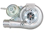 New Mitsubishi TD04L6 Turbo Gm Cadillac Xts LF3 Ge 3.6L Gas Engine 49477-03020. Price: $649.00.