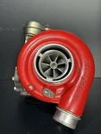 Borg Warner S364.5 Sxe 68MM Turbine T3 Flange HX40 Spins Perfect No Play 600HP+ Used. Price: $1099.00.