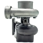 New Turbocharger Fits Volvo-construction Industrial Engine BF4M2012C By 318281. Price: $1177.72.