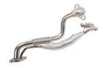 Genuine Gm Oil Pipe 12725176 New. Price: $60.00.