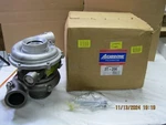 Turbocharger Cardone 2T-206 Remanufactured. Price: $899.99.