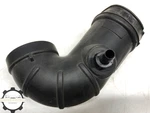 2018-2021 Kia Stinger 3.3L Engine Air Cleaner Intake Hose Tube Pipe Oem Used. Price: $49.99.