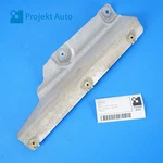 16-25 Oem Bmw Left Heat Shield M550I 750I 7340213 G12 G30 G15 G16 G14 G32 Used. Price: $29.00.