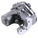 06K145655B 06K145655C A2C93279200 Turbo Actuator For Audi A3 Vw Polo 2.0L Czpb New. Price: $87.32.