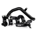 Apr Intercooler Hose MS100221; New. Price: $819.95.