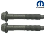 01-25 Dodge Ram 1500 2500 3500 Oem Front Shock M14X2.00X80.00 Hex Set New. Price: $28.50.