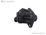 Turbo Compressor Bypass Valve 13-19 Ford Explorer 3.5 AA5E9U465AD Used. Price: $29.95.