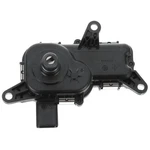 11-24 Jeep Dodge Chrysler Intake Short Running Valve Actuator Mopar 5038529AD New. Price: $165.38.