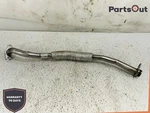 2017-2019 Alfa Romeo Giulia 2.0L Turbocharger Oil Hose Tube Line Pipe Oem Used. Price: $32.19.