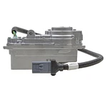 Turbocharger Actuator For Western Star 4900 Detroit Series 60 R23536427 3787581 New. Price: $1018.52.