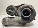 2002 Audi Tt 1.8L 225 Hp Amu Turbo Charger (w/ Esp) MK1 Oem 06A145704P (tl) Used. Price: $275.00.