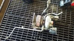 Passenger Turbo/supercharger 4.8L Vin Fits 08-18 Porsche Cayenne 1004294 Used. Price: $339.99.