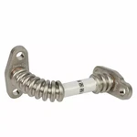 Genuine Ford Turbocharger Oil Line CJ5Z-6L092-B New. Price: $51.02.