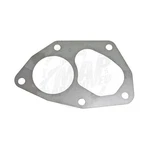 Maperformance Turbo Gasket 2003-07 Mitsubishi 8/9 Evo-tog-ss New. Price: $24.36.