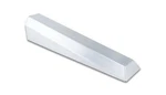 Vibrant Performance 22853 Vertical Intercooler Endtank New. Price: $97.99.