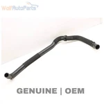 2009-2015 Audi Tts Quattro 2.0L Turbo Air Hose / Line 06F145693 Used. Price: $21.99.