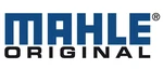 Turbocharger Gasket Mahle F33580 New. Price: $21.01.
