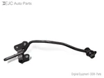 Turbo Cooler Lines 19-23 Ford Edge 2.0 K2GE8B535BA Used. Price: $34.95.