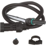Standard Motor Products TCBS1 Turbocharger Speed Sensor New. Price: $237.65.