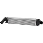 Charge Air Cooler 2012-2019 Ford Explorer 2.0L 2.3L FB5Z6K775B Direct Fit New. Price: $253.89.