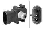 Turbocharger Boost Sensor Hella 358152001 New. Price: $79.33.