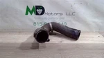 2015-2018 Ford Edge Intercooler Air Outlet Hose Tube Duct DS736K683BF Used. Price: $50.00.