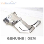 2024-2025 Vw Atlas 2.0L Turbo Heat Shield / Cover Plate 06Q129597F Used. Price: $29.99.