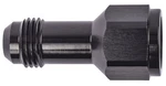 Jegs 110591 An Fitting Extender -6 To Female New. Price: $12.89.
