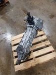 2016 Subaru Wrx Turbo FA20 2.0L Oem Speed Manual Transmission 95K TY751VB9CA Used. Price: $1195.00.