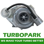 New Oem Ihi RHC62 Turbo Hitachi EX220-5 Hino Earth Moving H07CT VA240084 Cxbe. Price: $3150.00.