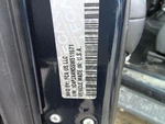 Turbo/supercharger 2.0L Gasoline Fits 25 Wrangler 1392830 Used. Price: $555.74.