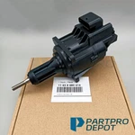 11658680616 Turbocharger Wastegate For Bmw G12 750LI Xdrive N63 2016-2019 New. Price: $241.00.