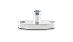 Vibrant Performance Oil Drain Flange New. Price: $26.79.
