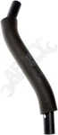 Apdty 163801 Turbocharger Coolant Feed Line New. Price: $26.70.