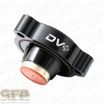Gfb Dv+ T9358 Diverter Valve Select Mercedes, Ford Volvo Applications Brand. Price: $120.92.