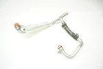 2014-2017 Volkswagen Beetle 1.4T Turbo Coolant Return Hose 06K121492M Used. Price: $44.99.