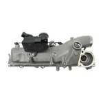 Oem Mercedes Sprinter OM642 Right Intake Manifold 6420900637 Genuine New. Price: $709.99.