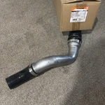 Dorman 667-435 Turbo Intercooler Pipe 13-18 Ram 2500 3500 6.7L Cummin 52014735AB New. Price: $167.50.