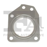 For FA1 Fischer 425-505 Chrysler Turbocharger Gasket Neu. Price: $13.58.