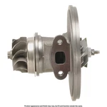 Cardone Turbocharger Center Section Chra For Chevy Gmc Suburban Tahoe New. Price: $742.41.