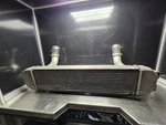 2007-2010 Saturn Sky Pontiac Solstice 2.0L Turbo Air Intercooler Oem 25820725 Used. Price: $425.00.