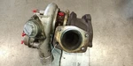Turbo B5254T2 Engine 03-09 Volvo Series 6031330 Used. Price: $166.83.