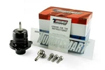 Turbosmart Kompact Shortie Dual Port Blow Off Valve Ford Ecoboost TS-0203-1061 New. Price: $218.69.